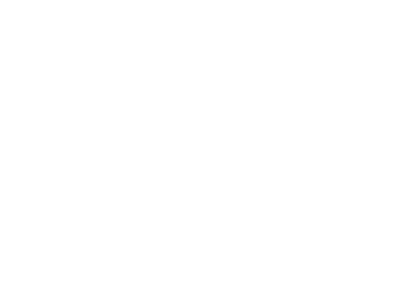 6City Inc.